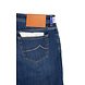 Jacob Cohen JACOB COHËN JEANS BLAUW Jacob Cohen JACOB COHËN JEANS BLAUW