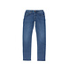 Jacob Cohen JACOB COHËN JEANS BLAUW Jacob Cohen JACOB COHËN JEANS BLAUW