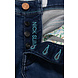 Jacob Cohen JACOB COHËN JEANS BLAUW Jacob Cohen JACOB COHËN JEANS BLAUW
