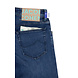 Jacob Cohen JACOB COHËN JEANS BLAUW Jacob Cohen JACOB COHËN JEANS BLAUW