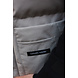 Canada Goose CANADA GOOSE GARSON BODYWARMER BEIGE Canada Goose CANADA GOOSE GARSON BODYWARMER BEIGE