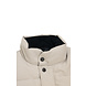 Canada Goose CANADA GOOSE GARSON BODYWARMER BEIGE Canada Goose CANADA GOOSE GARSON BODYWARMER BEIGE