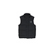Canada Goose CANADA GOOSE GARSON BLACK DISK BODYWARMER ZWART Canada Goose CANADA GOOSE GARSON BLACK DISK BODYWARMER ZWART