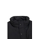 Canada Goose CANADA GOOSE GARSON BLACK DISK BODYWARMER ZWART Canada Goose CANADA GOOSE GARSON BLACK DISK BODYWARMER ZWART