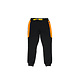 Parajumpers PARAJUMPERS SWEATPANTS ZWART Parajumpers PARAJUMPERS SWEATPANTS ZWART