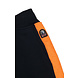 Parajumpers PARAJUMPERS SWEATPANTS ZWART Parajumpers PARAJUMPERS SWEATPANTS ZWART