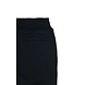 Parajumpers PARAJUMPERS SWEATPANTS ZWART Parajumpers PARAJUMPERS SWEATPANTS ZWART