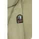 Parajumpers PARAJUMPERS SWEATER GROEN Parajumpers PARAJUMPERS SWEATER GROEN