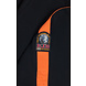Parajumpers PARAJUMPERS SWEATER ZWART Parajumpers PARAJUMPERS SWEATER ZWART