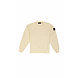 STONE ISLAND SHADOW PROJECT SWEATER BOTER STONE ISLAND SHADOW PROJECT SWEATER BOTER