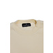 STONE ISLAND SHADOW PROJECT SWEATER BOTER STONE ISLAND SHADOW PROJECT SWEATER BOTER