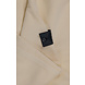 STONE ISLAND SHADOW PROJECT SWEATER BOTER STONE ISLAND SHADOW PROJECT SWEATER BOTER