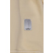 STONE ISLAND SHADOW PROJECT SWEATER BOTER STONE ISLAND SHADOW PROJECT SWEATER BOTER