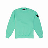 STONE ISLAND SHADOW PROJECT SWEATER LICHT GROEN STONE ISLAND SHADOW PROJECT SWEATER LICHT GROEN