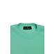 STONE ISLAND SHADOW PROJECT SWEATER LICHT GROEN STONE ISLAND SHADOW PROJECT SWEATER LICHT GROEN