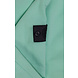 STONE ISLAND SHADOW PROJECT SWEATER LICHT GROEN STONE ISLAND SHADOW PROJECT SWEATER LICHT GROEN