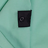 STONE ISLAND SHADOW PROJECT SWEATER LICHT GROEN STONE ISLAND SHADOW PROJECT SWEATER LICHT GROEN