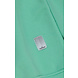 STONE ISLAND SHADOW PROJECT SWEATER LICHT GROEN STONE ISLAND SHADOW PROJECT SWEATER LICHT GROEN