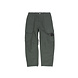 Stone Island Shadow Project STONE ISLAND SHADOW PROJECT CARGO PANTS ANTRACIET Stone Island Shadow Project STONE ISLAND SHADOW PROJECT CARGO PANTS ANTRACIET