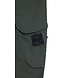 Stone Island Shadow Project STONE ISLAND SHADOW PROJECT CARGO PANTS ANTRACIET Stone Island Shadow Project STONE ISLAND SHADOW PROJECT CARGO PANTS ANTRACIET