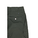 Stone Island Shadow Project STONE ISLAND SHADOW PROJECT CARGO PANTS ANTRACIET Stone Island Shadow Project STONE ISLAND SHADOW PROJECT CARGO PANTS ANTRACIET
