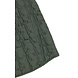 STONE ISLAND SHADOW PROJECT BODYWARMER DONKER GROEN STONE ISLAND SHADOW PROJECT BODYWARMER DONKER GROEN