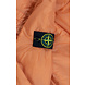 Stone Island STONE ISLAND PACKABLE MICRO YARN PRIMALOFT JACK ORANJE Stone Island STONE ISLAND PACKABLE MICRO YARN PRIMALOFT JACK ORANJE