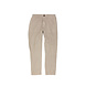 Stone Island STONE ISLAND CASUAL BROEK BEIGE Stone Island STONE ISLAND CASUAL BROEK BEIGE