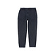 Stone Island STONE ISLAND CASUAL BROEK MARINE Stone Island STONE ISLAND CASUAL BROEK MARINE