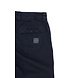 Stone Island STONE ISLAND CASUAL BROEK MARINE Stone Island STONE ISLAND CASUAL BROEK MARINE