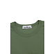 Stone Island STONE ISLAND SWEATER GROEN Stone Island STONE ISLAND SWEATER GROEN