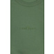 Stone Island STONE ISLAND SWEATER GROEN Stone Island STONE ISLAND SWEATER GROEN