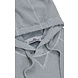 Stone Island STONE ISLAND TINTO OLD HOODIE CIELO Stone Island STONE ISLAND TINTO OLD HOODIE CIELO