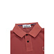 Stone Island STONE ISLAND POLO CYCLAAN Stone Island STONE ISLAND POLO CYCLAAN