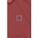 Stone Island STONE ISLAND POLO CYCLAAN Stone Island STONE ISLAND POLO CYCLAAN