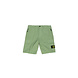 Stone Island STONE ISLAND SHORTS GROEN Stone Island STONE ISLAND SHORTS GROEN