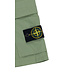 Stone Island STONE ISLAND SHORTS GROEN Stone Island STONE ISLAND SHORTS GROEN