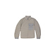 Ten C TEN-C OVERSHIRT BEIGE Ten C TEN-C OVERSHIRT BEIGE