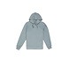 Ten C TEN-C HOODIE BLAUWGRIJS Ten C TEN-C HOODIE BLAUWGRIJS