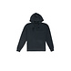 Ten C TEN-C HOODIE ANTRACIET Ten C TEN-C HOODIE ANTRACIET
