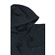 Ten C TEN-C HOODIE ANTRACIET Ten C TEN-C HOODIE ANTRACIET