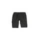 04651 04651/ A TRIP IN A BAG LINNEN SHORTS ZWART 04651 04651/ A TRIP IN A BAG LINNEN SHORTS ZWART