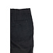 04651 04651/ A TRIP IN A BAG LINNEN SHORTS ZWART 04651 04651/ A TRIP IN A BAG LINNEN SHORTS ZWART