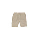 04651 04651/ A TRIP IN A BAG LINNEN SHORTS TAUPE 04651 04651/ A TRIP IN A BAG LINNEN SHORTS TAUPE
