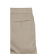 04651 04651/ A TRIP IN A BAG LINNEN SHORTS TAUPE 04651 04651/ A TRIP IN A BAG LINNEN SHORTS TAUPE