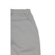 04651 04651/ A TRIP IN A BAG SEERSUCKER BROEK GRIJS 04651 04651/ A TRIP IN A BAG SEERSUCKER BROEK GRIJS