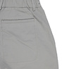 04651/ A TRIP IN A BAG SEERSUCKER BROEK GRIJS 04651/ A TRIP IN A BAG SEERSUCKER BROEK GRIJS