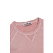 Stone Island STONE ISLAND SWEATER TINTO OLD LICHTROZE Stone Island STONE ISLAND SWEATER TINTO OLD LICHTROZE