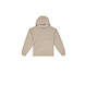 Stone Island STONE ISLAND HOODIE BEIGE Stone Island STONE ISLAND HOODIE BEIGE