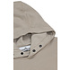 Stone Island STONE ISLAND HOODIE BEIGE Stone Island STONE ISLAND HOODIE BEIGE